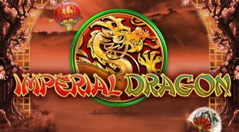 imperial dragon casino